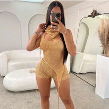 Load image into Gallery viewer, “Golden Girl” Set
