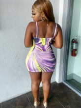 Load image into Gallery viewer, “Aura” Dress
