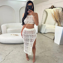 Load image into Gallery viewer, “Venice” 2 Piece Set
