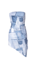 Load image into Gallery viewer, “Plain Jane” Dress
