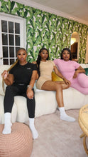 Load image into Gallery viewer, Long Loungewear Set - Certified Barb Collection
