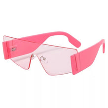 Load image into Gallery viewer, Vintage Barbie Shades - Certified Barb Collection
