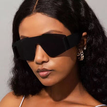 Load image into Gallery viewer, Vintage Barbie Shades - Certified Barb Collection
