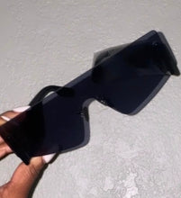 Load image into Gallery viewer, Vintage Barbie Shades - Certified Barb Collection
