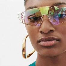 Load image into Gallery viewer, “Riri” Shades
