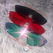 Load image into Gallery viewer, “Riri” Shades
