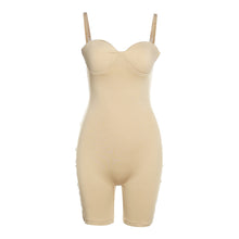 Load image into Gallery viewer, H8ac669347a794f30a36803e12f7edf58O.jpg
