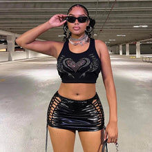 Load image into Gallery viewer, “Uzi Vert” Shades
