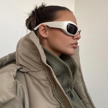 Load image into Gallery viewer, “New Era” Shades
