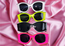 Load image into Gallery viewer, “Whole Lotta Money” Shades
