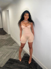 Load image into Gallery viewer, “Dauntless” Jumpsuit
