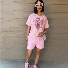 Load image into Gallery viewer, “Lori” Shades
