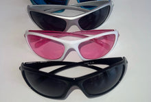 Load image into Gallery viewer, “Motorsport”Shades
