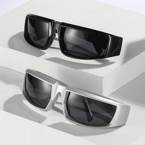 “MetaVerse” Shades