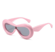 Load image into Gallery viewer, “Pop Out”Shades
