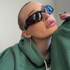 “Uzi Vert” Shades