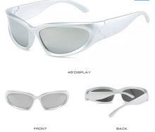 Load image into Gallery viewer, “Uzi Vert” Shades
