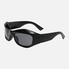 Load image into Gallery viewer, “New Era” Shades
