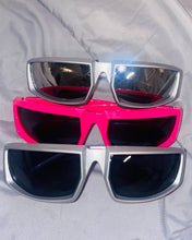 Load image into Gallery viewer, “MetaVerse” Shades
