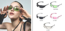 Load image into Gallery viewer, “Motorsport”Shades
