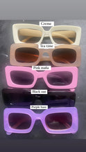 Load image into Gallery viewer, “Lori” Shades
