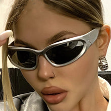 Load image into Gallery viewer, “Uzi Vert” Shades
