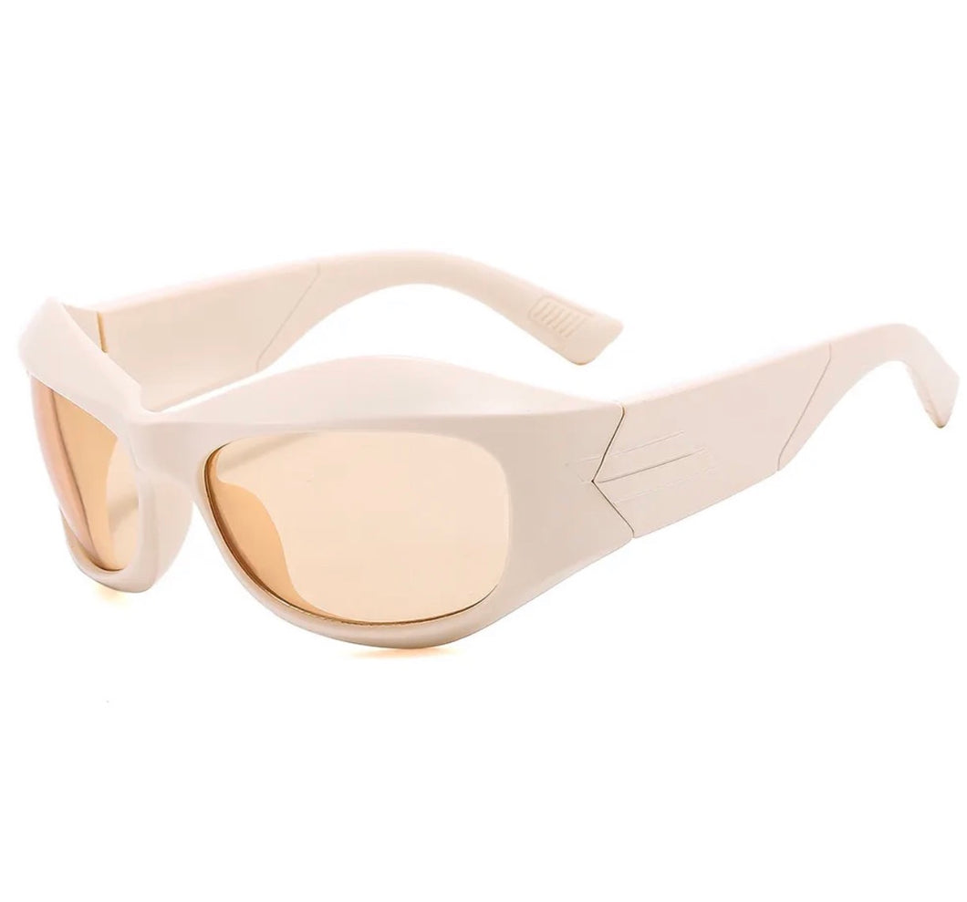 “New Era” Shades