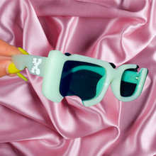 Load image into Gallery viewer, “Rich Bish” Shades
