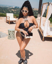 Load image into Gallery viewer, “Whole Lotta Money” Shades
