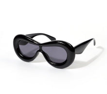 Load image into Gallery viewer, “Pop Out”Shades
