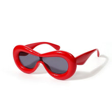 Load image into Gallery viewer, “Pop Out”Shades
