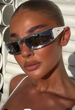 Load image into Gallery viewer, “MetaVerse” Shades
