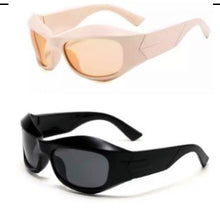 Load image into Gallery viewer, “New Era” Shades
