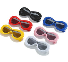 Load image into Gallery viewer, “Pop Out”Shades
