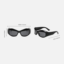 Load image into Gallery viewer, “New Era” Shades
