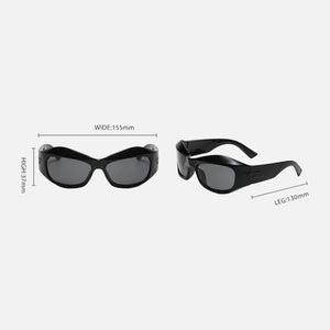 “New Era” Shades