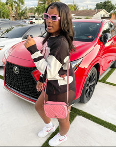 “Lori” Shades
