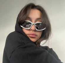 Load image into Gallery viewer, “Uzi Vert” Shades
