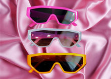 Load image into Gallery viewer, “Universe” Shades
