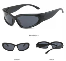 Load image into Gallery viewer, “Uzi Vert” Shades

