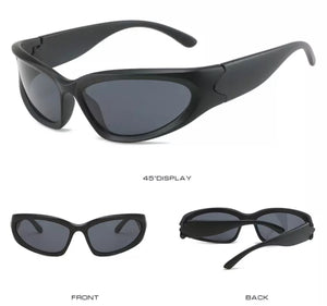 “Uzi Vert” Shades