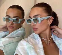 Load image into Gallery viewer, “Rich Bish” Shades
