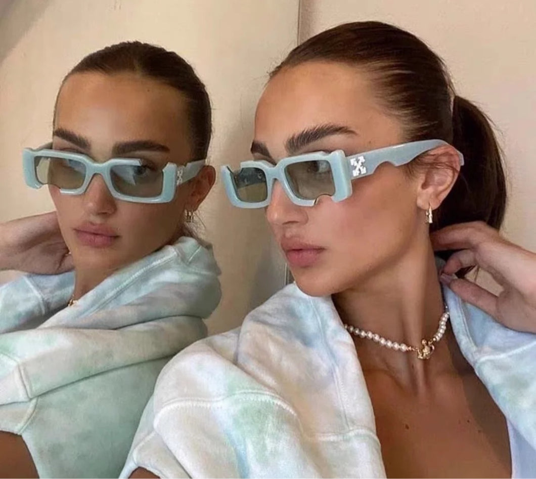 “Rich Bish” Shades