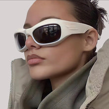 Load image into Gallery viewer, “New Era” Shades
