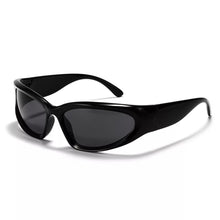 Load image into Gallery viewer, “Uzi Vert” Shades
